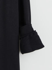 LCW Kids Printed Boys Thick Sweatshirt