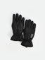 LCW Accessories Lock Detail Boys Ski Gloves