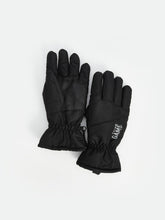 LCW Accessories Lock Detail Boys Ski Gloves