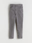 LCW Kids Slim Fit Girl Denim Trousers