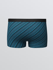 Lc Waikiki Standard Fit Cotton Stretch Men Boxer 3-Pack