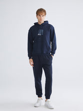 Xside Standard Fit Men Jogger Sweatpants