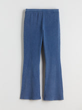 LCW Kids Flare Girls Leggings