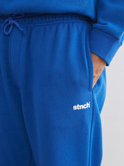 Xside Relaxed Fit Men Sweatpants