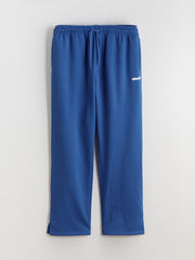 Xside Relaxed Fit Men Sweatpants