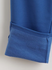 Xside Relaxed Fit Men Sweatpants