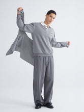 Xside Relaxed Fit Men Sweatpants