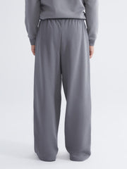 Xside Relaxed Fit Men Sweatpants