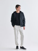 Xside Beige Standard Fit Men Jogger Sweatpants