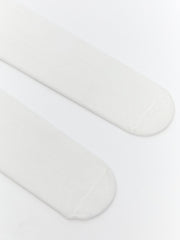 LCW Eco Pink Basic Girls Tights 3-Pack