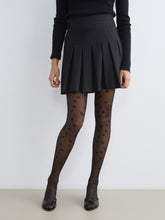 LCW Dream 20 Denier Patterned Women Tights