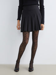 LCW Dream 20 Denier Patterned Women Tights