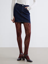 LCW Dream Women Fishnet Tights