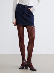 LCW Dream Women Fishnet Tights