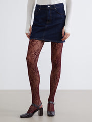 LCW Dream Women Fishnet Tights