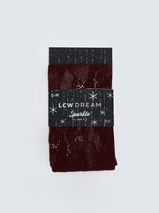 LCW Dream Women Fishnet Tights