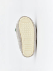 LCW Steps Star Wars Figured Plush Boys Home Slippers