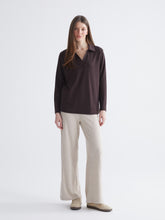 LCW Comfort Women Sweatpants With Elastic Waist