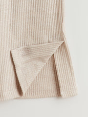 LCW Comfort Women Sweatpants With Elastic Waist