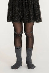 Prettyy Dot Koala Klt.