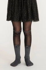 Prettyy Dot Koala Klt.