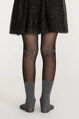 Prettyy Dot Koala Klt.