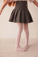 كولون جميل بتصميم Heartcross .