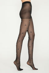 كولون نوير ستار