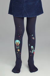 Pretty Rocket Team Klt.