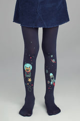 Pretty Rocket Team Klt.