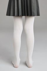 كولون جميل بنقشة الزهور الداكنة