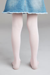 Pretty Micro 40 Tight