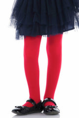 Pretty Micro 40 Tight