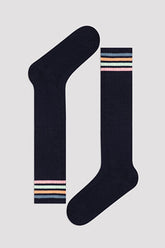 Bu4U Laci Rainbow Pnt