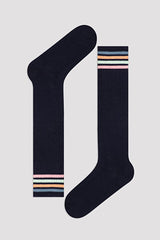 Bu4U Laci Rainbow Pnt