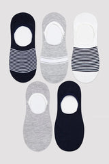 E Basic Circle 5Li Suba