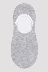 E Basic Circle 5Li Suba