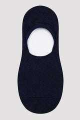 E Basic Circle 5Li Suba