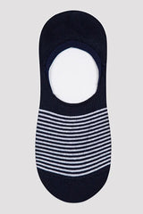 E Basic Circle 5Li Suba