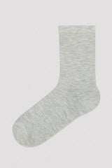 Boy Space 4In1 Socks