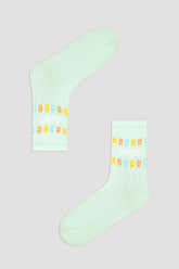 Girl Best Day Ever Socks