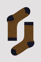 Bbonjour 2In1 Socks