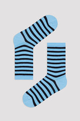 Borangirls E Dino 3In1 Socks