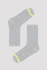 Borangirls E Dino 3In1 Socks