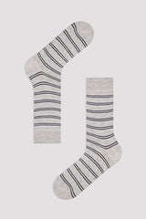Eemperor 4In1 Socks