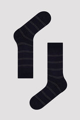 Eemperor 4In1 Socks