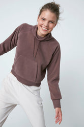 Performer Polar Sweatshirt