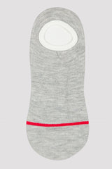 Mix Surfer Koala 2In1 Liner Socks