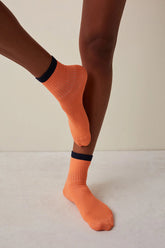 Bu4U Cool Logirls O Orangirls E Socks
