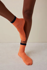 Bu4U Cool Logirls O Orangirls E Socks